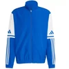 Adidas Squadra 25 Presentation M džemperis JD2970