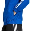 Adidas Squadra 25 Presentation M džemperis JD2970
