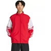 Adidas Squadra 25 Presentation M džemperis JD2969