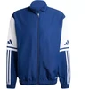 Adidas Squadra 25 Presentation M džemperis JD2968