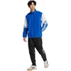 Adidas Squadra 25 Presentation M džemperis JD2970