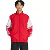 Adidas Squadra 25 Presentation M džemperis JD2969
