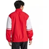 Adidas Squadra 25 Presentation M džemperis JD2969