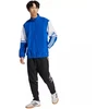 Adidas Squadra 25 Presentation M džemperis JD2970