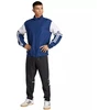 Adidas Squadra 25 Presentation M džemperis JD2968