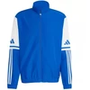 Adidas Squadra 25 Presentation M džemperis JD2970