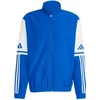 Adidas Squadra 25 Presentation M džemperis JD2970