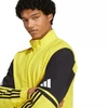 Adidas Squadra 25 Presentation M JP3385 sportinis megztinis
