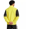 Adidas Squadra 25 Presentation M JP3385 sportinis megztinis