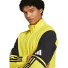 Adidas Squadra 25 Presentation M JP3385 sportinis megztinis