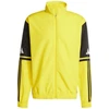 Adidas Squadra 25 Presentation M JP3385 sportinis megztinis