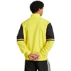 Adidas Squadra 25 Presentation M JP3385 sportinis megztinis