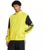 Adidas Squadra 25 Presentation M JP3385 sportinis megztinis