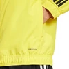 Adidas Squadra 25 Presentation M JP3385 sportinis megztinis