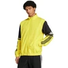 Adidas Squadra 25 Presentation M JP3385 sportinis megztinis