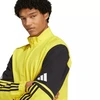 Adidas Squadra 25 Presentation M JP3385 sportinis megztinis