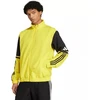Adidas Squadra 25 Presentation M JP3385 sportinis megztinis