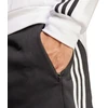 adidas Squadra 25 sportinės kelnės M JE2765