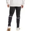adidas Squadra 25 sportinės kelnės M JE2765