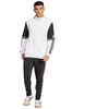 adidas Squadra 25 sportinės kelnės M JE2765