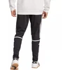 adidas Squadra 25 sportinės kelnės M JE2765