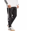 adidas Squadra 25 sportinės kelnės M JE2765