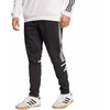 adidas Squadra 25 sportinės kelnės M JE2765