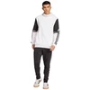 adidas Squadra 25 sportinės kelnės M JE2765
