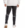 adidas Squadra 25 sportinės kelnės M JE2765