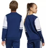 Adidas Squadra 25 Sweat Crew Jr JD4814 džemperis