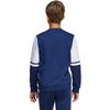 Adidas Squadra 25 Sweat Crew Jr JD4814 džemperis