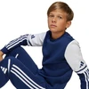 Adidas Squadra 25 Sweat Crew Jr JD4814 džemperis