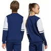 Adidas Squadra 25 Sweat Crew Jr JD4814 džemperis