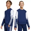 Adidas Squadra 25 Sweat Crew Jr JD4814 džemperis
