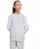 Adidas Squadra 25 Sweat Crew Jr JD4824 džemperis