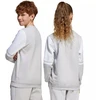 Adidas Squadra 25 Sweat Crew Jr JD4824 džemperis