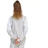 Adidas Squadra 25 Sweat Crew Jr JD4824 džemperis