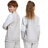 Adidas Squadra 25 Sweat Crew Jr JD4824 džemperis