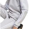 Adidas Squadra 25 Sweat Crew Jr JD4824 džemperis