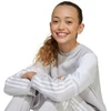 Adidas Squadra 25 Sweat Crew Jr JD4824 džemperis