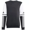 Adidas Squadra 25 Sweat Crew Jr JE2773 džemperis
