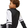 Adidas Squadra 25 Sweat Crew Jr JE2773 džemperis