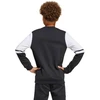 Adidas Squadra 25 Sweat Crew Jr JE2773 džemperis