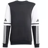 Adidas Squadra 25 Sweat Crew Jr JE2773 džemperis