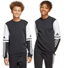 Adidas Squadra 25 Sweat Crew Jr JE2773 džemperis