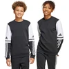 Adidas Squadra 25 Sweat Crew Jr JE2773 džemperis