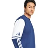 Adidas Squadra 25 Sweat Crew M JD2958 džemperis