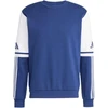Adidas Squadra 25 Sweat Crew M JD2958 džemperis
