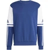 Adidas Squadra 25 Sweat Crew M JD2958 džemperis