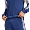 Adidas Squadra 25 Sweat Crew M JD2958 džemperis